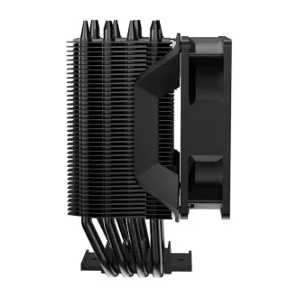Cooler Master Kühler Hyper 411 Nano, 92mm, LGA1851, AM5 Cooler Master Kühler Hyper 411 Nano, 92mm, LGA1851, AM5