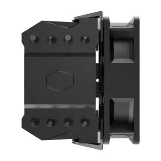 Cooler Master Kühler Hyper 411 Nano, 92mm, LGA1851, AM5 Cooler Master Kühler Hyper 411 Nano, 92mm, LGA1851, AM5