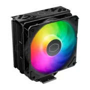 Cooler Master Kühler Hyper 212 Pro, 120mm, LGA1851, AM5
