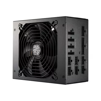 Cooler Master 1050W MWE Gold, 140mm, 80  Gold, vollständig modular, ATX 3.1
