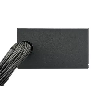 Cooler Master MWE Gold 550W V3, 120mm, 80 Gold, ATX 3.1 Cooler Master MWE Gold 550W V3, 120mm, 80 Gold, ATX 3.1