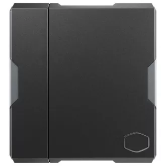 Cooler Master Kühler Hyper 612 Apex, 2x120 mm, LGA1851, AM5 Cooler Master Kühler Hyper 612 Apex, 2x120 mm, LGA1851, AM5