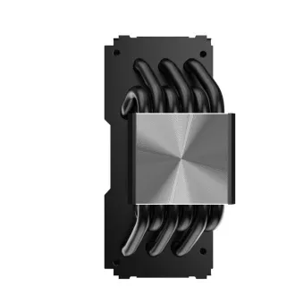 Cooler Master Kühler Hyper 612 Apex, 2x120 mm, LGA1851, AM5 Cooler Master Kühler Hyper 612 Apex, 2x120 mm, LGA1851, AM5