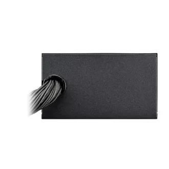 Cooler Master MWE Bronze 650W V3, 120mm, 80  Bronze