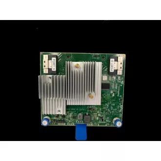 HPE MR216i-o Gen11 16 interne Lanes/No Cache SPDM OCP Storage Controller (nur raid0, 1, 10) HPE MR216i-o Gen11 16 interne Lanes/No Cache SPDM OCP Storage Controller (nur raid0, 1, 10)