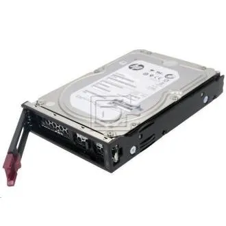 HPE HDD 8TB SAS 12G Business Critical 7.2K LFF LP 1y 512e MultiVen 834031-B21 RENEW HPE HDD 8TB SAS 12G Business Critical 7.2K LFF LP 1y 512e MultiVen 834031-B21 RENEW