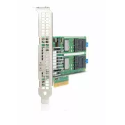 HPE NS204i-u Gen11 NVMe Hot Plug Boot Optimized Storage Device (2x480GB M.2 NVMe SSDs HWraid1)