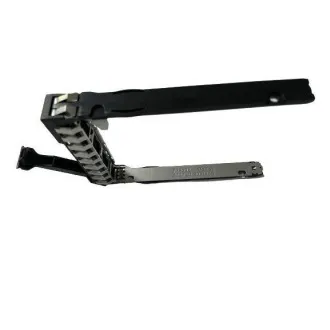 CoreParts 2,5" NVME Hot Swap Tray HPE ml350/DL360/DL380Gen10/Gen11 Plus Basic Carrier W127145169