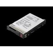 HPE 6,4 TB SAS 12G Mixed-Use-SFF-SC-Multi-Vendor-SSD P49056R-B21 RENEW