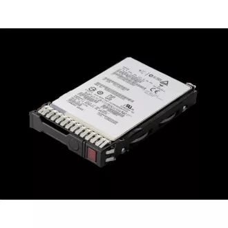 HPE 3.2TB SAS 12G Mixed Use SFF SC Multi Vendor SSD P49052-B21 RENEW HPE 3.2TB SAS 12G Mixed Use SFF SC Multi Vendor SSD P49052-B21 RENEW