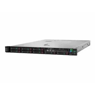 HPE PL DL360g10 4208 (2,1 GHz/8 Kerne) 32 GB MR416i-a/4 GB SSSB 8 SFFBC 800 W TI 4x1 GFLR P56955-421 RENEW HPE PL DL360g10 4208 (2,1 GHz/8 Kerne) 32 GB MR416i-a/4 GB SSSB 8 SFFBC 800 W TI 4x1 GFLR P56955-421 RENEW