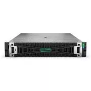 HPE PL DL385g11 AMD Epyc 9124 (3.0G/16C) 1x32G (P50310) MR408i-o/4G 8SFF 1x1000W 4x1Gocp P59705 RENEW