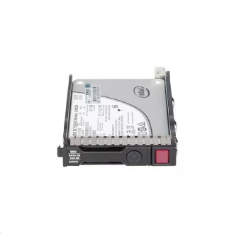 HPE 480GB SATA 6G leseintensiv SFF SC PM893 SSD RENEW P47810-B21 HPE 480GB SATA 6G leseintensiv SFF SC PM893 SSD RENEW P47810-B21