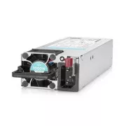 HPE 1000W Flex Slot Titanium Hot Plug Low Halogen Stromversorgungs-Kit L9 P03178R-B21 RENEW