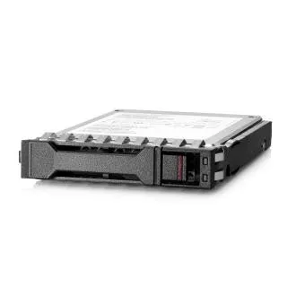 HPE 800 GB NVMe Gen4 Mainstream-SSD für gemischte Nutzung, SFF BC U.3 Static V2, herstellerunabhängig, P64999-B21, RENEW, Gen10 /G11/G12 HPE 800 GB NVMe Gen4 Mainstream-SSD für gemischte Nutzung, SFF BC U.3 Static V2, herstellerunabhängig, P64999-B21, RENEW, Gen10 /G11/G12