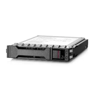 HPE 1.6TB NVMe Gen4 Mainstream Performance Mixed Use SFF BC U.3 Static V2 Multi Vendor SSD P65007-B21 RENEW HPE 1.6TB NVMe Gen4 Mainstream Performance Mixed Use SFF BC U.3 Static V2 Multi Vendor SSD P65007-B21 RENEW