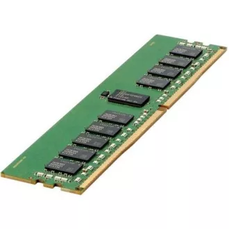 HPE 32GB (1x32GB) Dual Rank x8 DDR5-6400 CAS-46-45-45 EC8 Registered Smart Speicher Kit P64985-B21 RENEW HPE 32GB (1x32GB) Dual Rank x8 DDR5-6400 CAS-46-45-45 EC8 Registered Smart Speicher Kit P64985-B21 RENEW