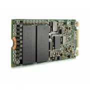 HPE 480GB SATA 6G Read Intensive SFF RW Multi Vendor SSD für Micro Server G11