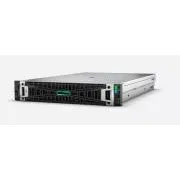 HPE PL DL380g11 5418Y (2,0/24C) 2x32G (P43328) MR408i-o/4G 8SFF 1000Wti 2x10G-T P60638-421 RENEW