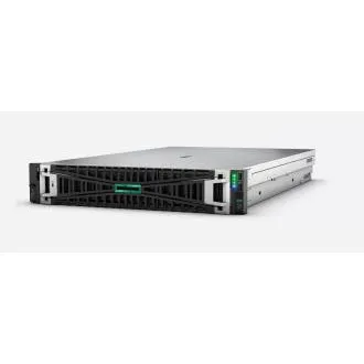 HPE PL DL380g11 5418Y (2,0/24C) 2x32G (P43328) MR408i-o/4G 8SFF 1000Wti 2x10G-T P60638-421 RENEW HPE PL DL380g11 5418Y (2,0/24C) 2x32G (P43328) MR408i-o/4G 8SFF 1000Wti 2x10G-T P60638-421 RENEW
