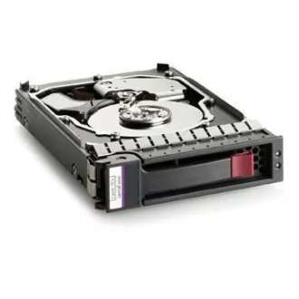 HPE MSA 2.4TB SAS 12G Enterprise 10K SFF (2.5in) M2 3yr Wty HDD (MSA1060/2060/2062) R0Q57A RENEW HPE MSA 2.4TB SAS 12G Enterprise 10K SFF (2.5in) M2 3yr Wty HDD (MSA1060/2060/2062) R0Q57A RENEW