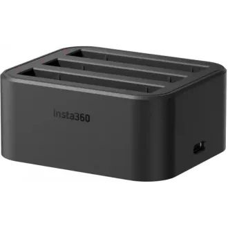Insta360 X3 Ladestation Insta360 X3 Ladestation