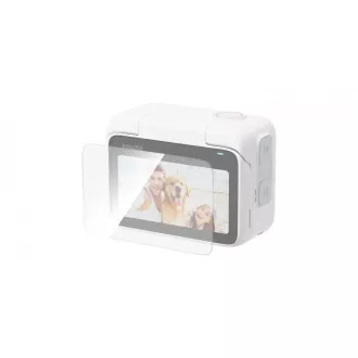 Insta360 GO3 Displayschutzfolie