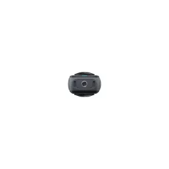 Insta360 X4 Action-Kamera, 8K/30 fps, 4K/bis zu 100 fps, 6-Achsen-Gyroskop, 360° Ansicht, Active HDR, wasserdicht Insta360 X4 Action-Kamera, 8K/30 fps, 4K/bis zu 100 fps, 6-Achsen-Gyroskop, 360° Ansicht, Active HDR, wasserdicht