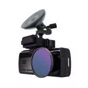 Eltrinex LS700 4K GPS-Autokamera
