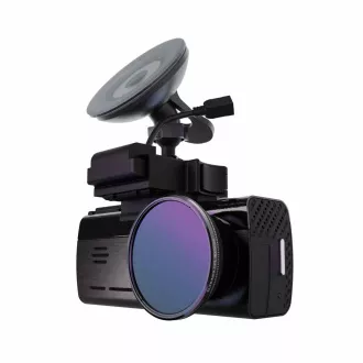 Eltrinex LS700 4K GPS-Autokamera Eltrinex LS700 4K GPS-Autokamera