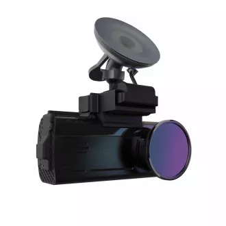 Eltrinex LS700 4K GPS-Autokamera Eltrinex LS700 4K GPS-Autokamera