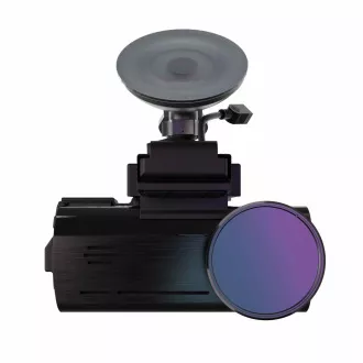 Eltrinex LS700 4K GPS-Autokamera Eltrinex LS700 4K GPS-Autokamera