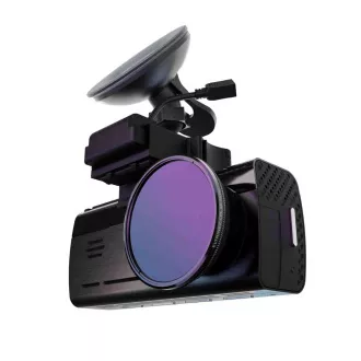 Eltrinex LS700 4K GPS-Autokamera Eltrinex LS700 4K GPS-Autokamera