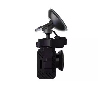 Eltrinex LS700 4K GPS-Autokamera Eltrinex LS700 4K GPS-Autokamera