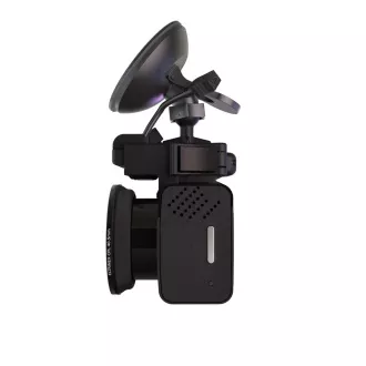 Eltrinex LS700 4K GPS-Autokamera Eltrinex LS700 4K GPS-Autokamera