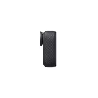 Insta360 GO 3S - 64GB Miniatur-Magnet-Action-Kamera, Schwarz
