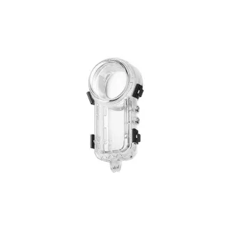 Insta360 X4 Unterwassergehäuse Insta360 X4 Unterwassergehäuse