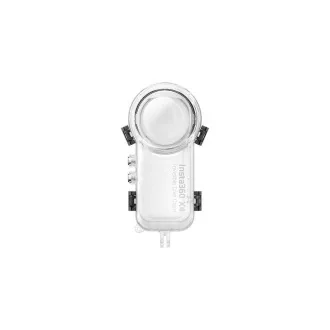Insta360 X4 Unterwassergehäuse Insta360 X4 Unterwassergehäuse