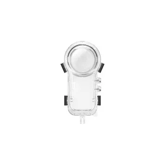 Insta360 X4 Unterwassergehäuse Insta360 X4 Unterwassergehäuse