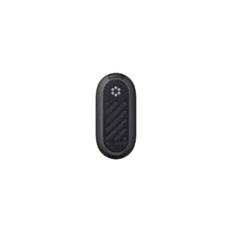 Insta360 GO 3S - 128GB Miniatur-Magnet-Action-Kamera, Schwarz Insta360 GO 3S - 128GB Miniatur-Magnet-Action-Kamera, Schwarz