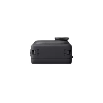 Insta360 GO 3S - 128GB Miniatur-Magnet-Action-Kamera, Schwarz Insta360 GO 3S - 128GB Miniatur-Magnet-Action-Kamera, Schwarz