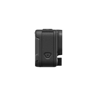 Insta360 Ace Pro 2 Action-Kamera, 1/1, 3"-Sensor, Leica-Optik, 2,5"-Touchscreen, 8K bei 30 FPS   Batterie
