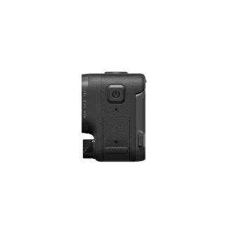 Insta360 Ace Pro 2 Action-Kamera, 1/1, 3"-Sensor, Leica-Optik, 2,5"-Touchscreen, 8K bei 30 FPS   Batterie
