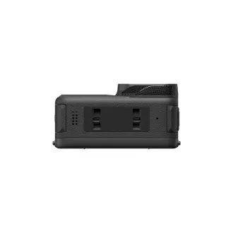 Insta360 Ace Pro 2 Action-Kamera, 1/1, 3"-Sensor, Leica-Optik, 2,5"-Touchscreen, 8K bei 30 FPS   Batterie