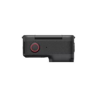 Insta360 Ace Pro 2 Action-Kamera, 1/1, 3"-Sensor, Leica-Optik, 2,5"-Touchscreen, 8K bei 30 FPS   Batterie