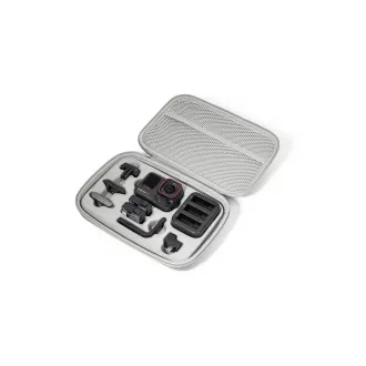 Insta360 Ace Pro 2 - Transportkoffer