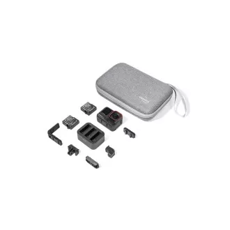 Insta360 Ace Pro 2 - Transportkoffer