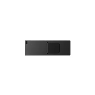 Insta360 Ace Pro 2/ Ace Pro/ Ace - Akku