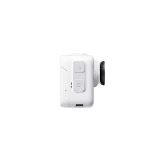 Insta360 GO 3S - 128GB Miniatur-Magnet-Action-Kamera, Weiß Insta360 GO 3S - 128GB Miniatur-Magnet-Action-Kamera, Weiß