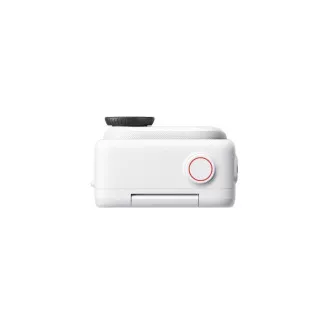 Insta360 GO 3S - 128GB Miniatur-Magnet-Action-Kamera, Weiß Insta360 GO 3S - 128GB Miniatur-Magnet-Action-Kamera, Weiß